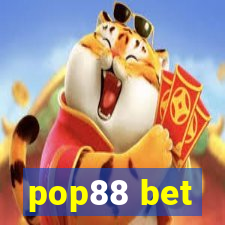 pop88 bet